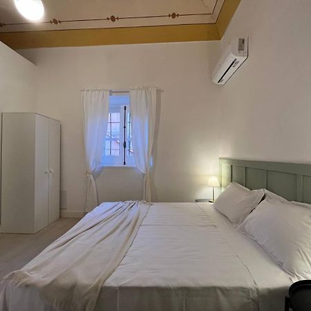Casa Rosetta Appartamenti 托雷斯港 外观 照片
